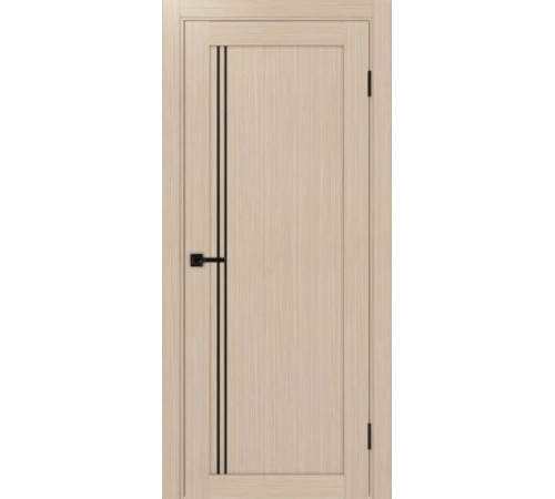 Межкомнатная дверь Турин 566 АПП SC/SG/SB Optima Porte
