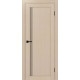 Межкомнатная дверь Турин 566 АПП SC/SG/SB Optima Porte
