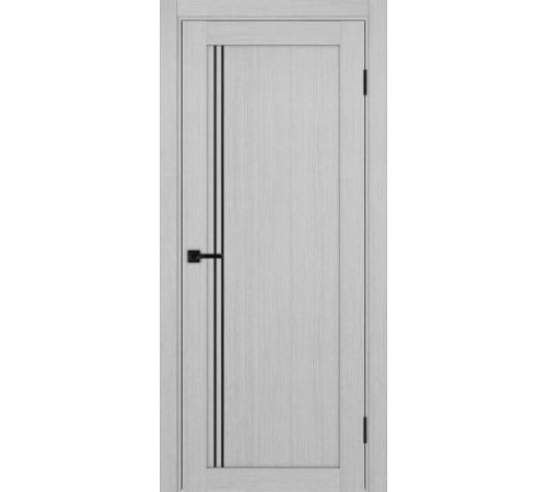 Межкомнатная дверь Турин 566 АПП SC/SG/SB Optima Porte
