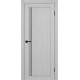 Межкомнатная дверь Турин 566 АПП SC/SG/SB Optima Porte
