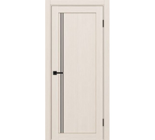 Межкомнатная дверь Турин 566 АПП SC/SG/SB Optima Porte
