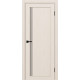 Межкомнатная дверь Турин 566 АПП SC/SG/SB Optima Porte
