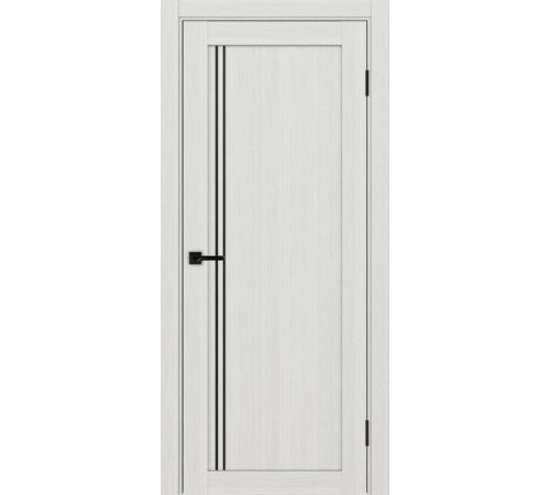 Межкомнатная дверь Турин 566 АПП SC/SG/SB Optima Porte
