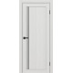 Межкомнатная дверь Турин 566 АПП SC/SG/SB Optima Porte

