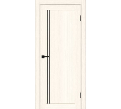 Межкомнатная дверь Турин 566 АПП SC/SG/SB Optima Porte
