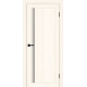 Межкомнатная дверь Турин 566 АПП SC/SG/SB Optima Porte
