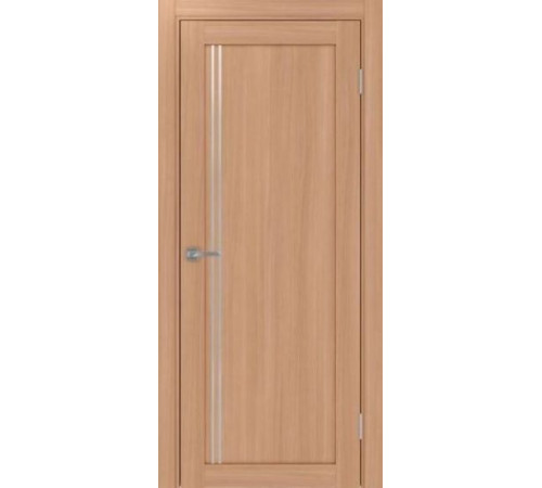 Межкомнатная дверь Турин 566 АПП SC/SG/SB Optima Porte
