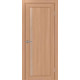 Межкомнатная дверь Турин 566 АПП SC/SG/SB Optima Porte
