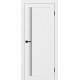 Межкомнатная дверь Турин 566 АПП SC/SG/SB Optima Porte
