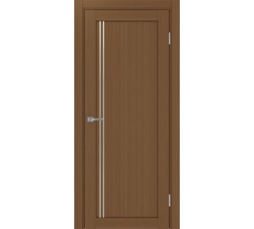 Межкомнатная дверь Турин 566 АПП SC/SG/SB Optima Porte

