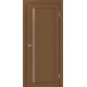 Межкомнатная дверь Турин 566 АПП SC/SG/SB Optima Porte

