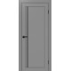 Межкомнатная дверь Турин 566 АПП SC/SG/SB Optima Porte
