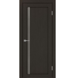 Межкомнатная дверь Турин 566 АПП SC/SG/SB Optima porte
