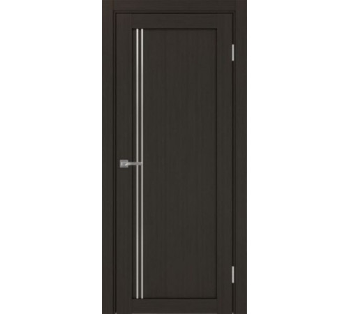 Межкомнатная дверь Турин 566 АПП SC/SG/SB Optima Porte
