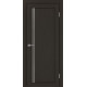 Межкомнатная дверь Турин 566 АПП SC/SG/SB Optima Porte
