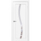 Межкомнатная дверь Сицилия 731.121 Optima Porte
