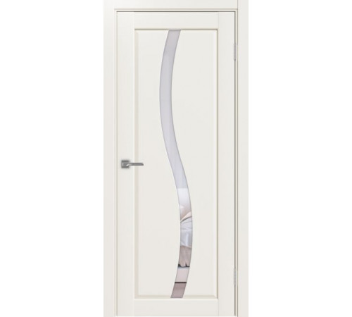 Межкомнатная дверь Сицилия 731.121 Optima Porte
