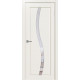 Межкомнатная дверь Сицилия 731.121 Optima Porte
