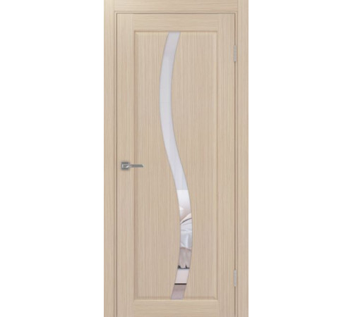 Межкомнатная дверь Сицилия 731.121 Optima Porte
