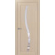 Межкомнатная дверь Сицилия 731.121 Optima Porte
