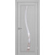 Межкомнатная дверь Сицилия 731.121 Optima Porte

