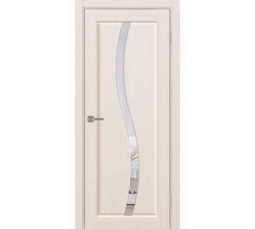Межкомнатная дверь Сицилия 731.121 Optima Porte

