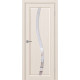 Межкомнатная дверь Сицилия 731.121 Optima Porte
