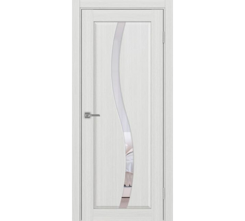 Межкомнатная дверь Сицилия 731.121 Optima Porte
