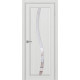 Межкомнатная дверь Сицилия 731.121 Optima Porte
