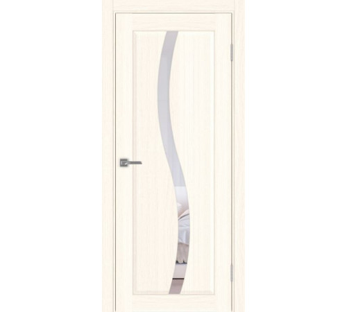 Межкомнатная дверь Сицилия 731.121 Optima Porte
