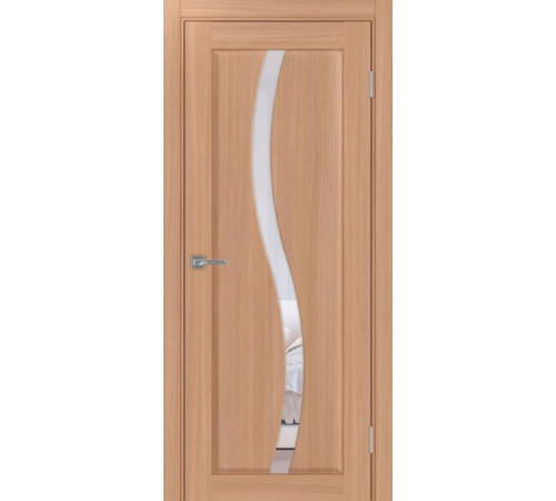 Межкомнатная дверь Сицилия 731.121 Optima Porte
