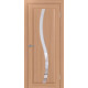 Межкомнатная дверь Сицилия 731.121 Optima Porte
