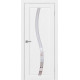 Межкомнатная дверь Сицилия 731.121 Optima Porte
