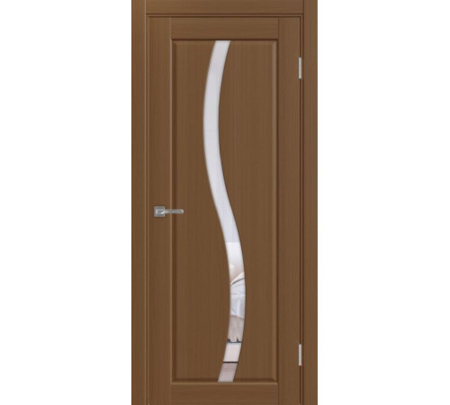 Межкомнатная дверь Сицилия 731.121 Optima Porte
