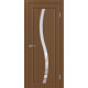 Межкомнатная дверь Сицилия 731.121 Optima Porte
