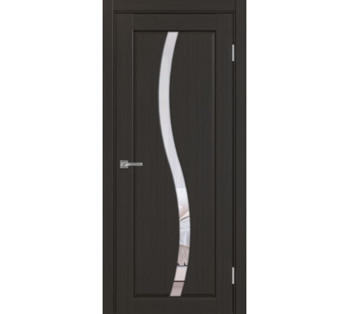 Межкомнатная дверь Сицилия 731.121 Optima Porte
