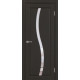 Межкомнатная дверь Сицилия 731.121 Optima Porte
