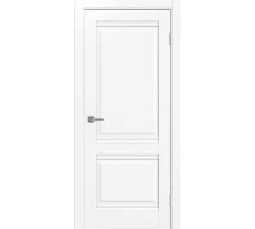 Межкомнатная дверь Тоскана 602U.11 ОФ3 Optima Porte для вашего интерьера
