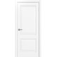 Межкомнатная дверь Тоскана 602U.11 ОФ3 Optima Porte для вашего интерьера
