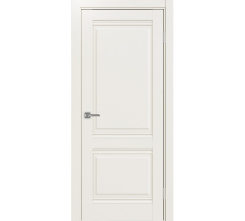 Межкомнатная дверь Тоскана 602U.11 ОФ3 Optima Porte для вашего интерьера
