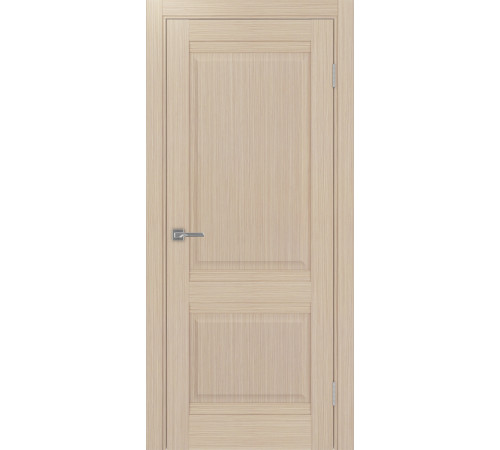 Межкомнатная дверь Тоскана 602U.11 ОФ3 Optima Porte для вашего интерьера
