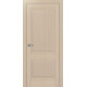 Межкомнатная дверь Тоскана 602U.11 ОФ3 Optima Porte для вашего интерьера
