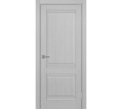 Межкомнатная дверь Тоскана 602U.11 ОФ3 Optima Porte для вашего интерьера
