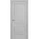Межкомнатная дверь Тоскана 602U.11 ОФ3 Optima Porte для вашего интерьера
