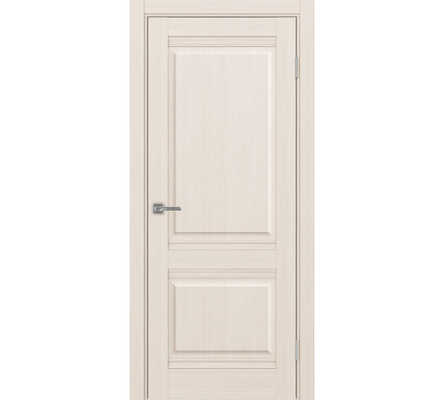 Межкомнатная дверь Тоскана 602U.11 ОФ3 Optima Porte для вашего интерьера
