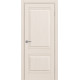Межкомнатная дверь Тоскана 602U.11 ОФ3 Optima Porte для вашего интерьера
