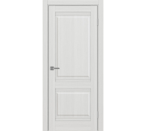 Межкомнатная дверь Тоскана 602U.11 ОФ3 Optima Porte для вашего интерьера
