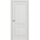 Межкомнатная дверь Тоскана 602U.11 ОФ3 Optima Porte для вашего интерьера

