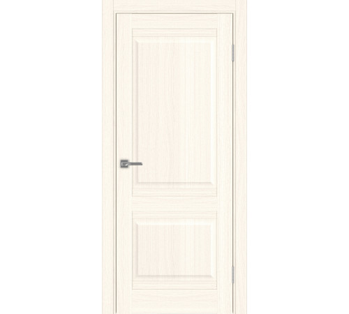 Межкомнатная дверь Тоскана 602U.11 ОФ3 Optima Porte для вашего интерьера
