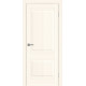 Межкомнатная дверь Тоскана 602U.11 ОФ3 Optima Porte для вашего интерьера
